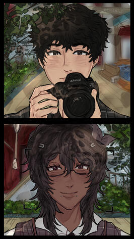 Untitled Untitled